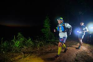 BIB: 
                            <button type="button" onclick="openModal(19063137)" class="btn btn-primary btn-sm float-right btn-popup" data-toggle="modal" data-target=".modal-high-quality">
                        <i class="fas fa-shopping-cart"></i> Add to Cart
                    </button>
                                            <button type="button" onclick="isThisMe(19063137, true)" class="btn btn-success btn-sm float-right btn-popup btn-isme hidden" data-toggle="tooltip" data-placement="bottom" title="นี่คือรูปของคุณใช่ไหม คลิกที่นี่เพื่อเอาเข้าอัลบั้ม">
                        <i class="fas fa-plus"></i> Add to album
                    </button>
                    <button type="button" onclick="isThisMe(19063137, false)" class="btn btn-warning btn-sm float-right btn-popup btn-isnotme hidden">
                        <i class="fas fa-ban"></i> Remove from album
                    </button>